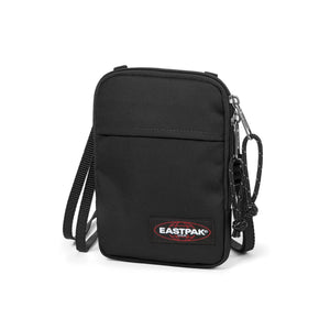  EK724008  EASTPAK 