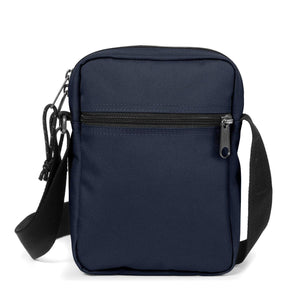 The One Ultra Marine - Borsello a Tracolla Blu EK000045L831  EASTPAK 