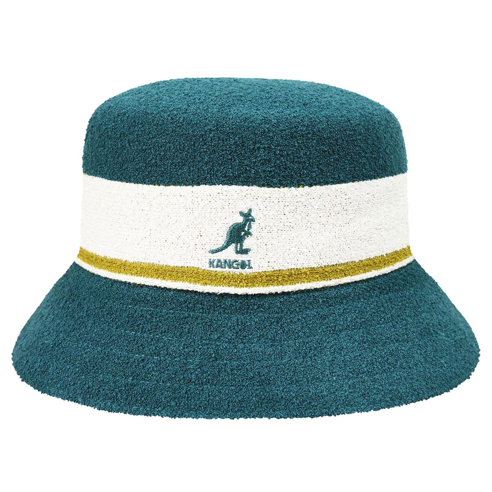  K3326ST-FN438  KANGOL 