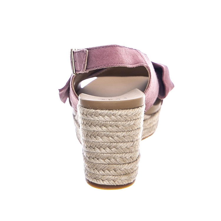 Womens Camilla Pink Dawn Sandals UGSCAMIPD1100976W  UGG 