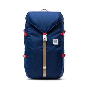  10319-02713-OS  HERSCHEL 