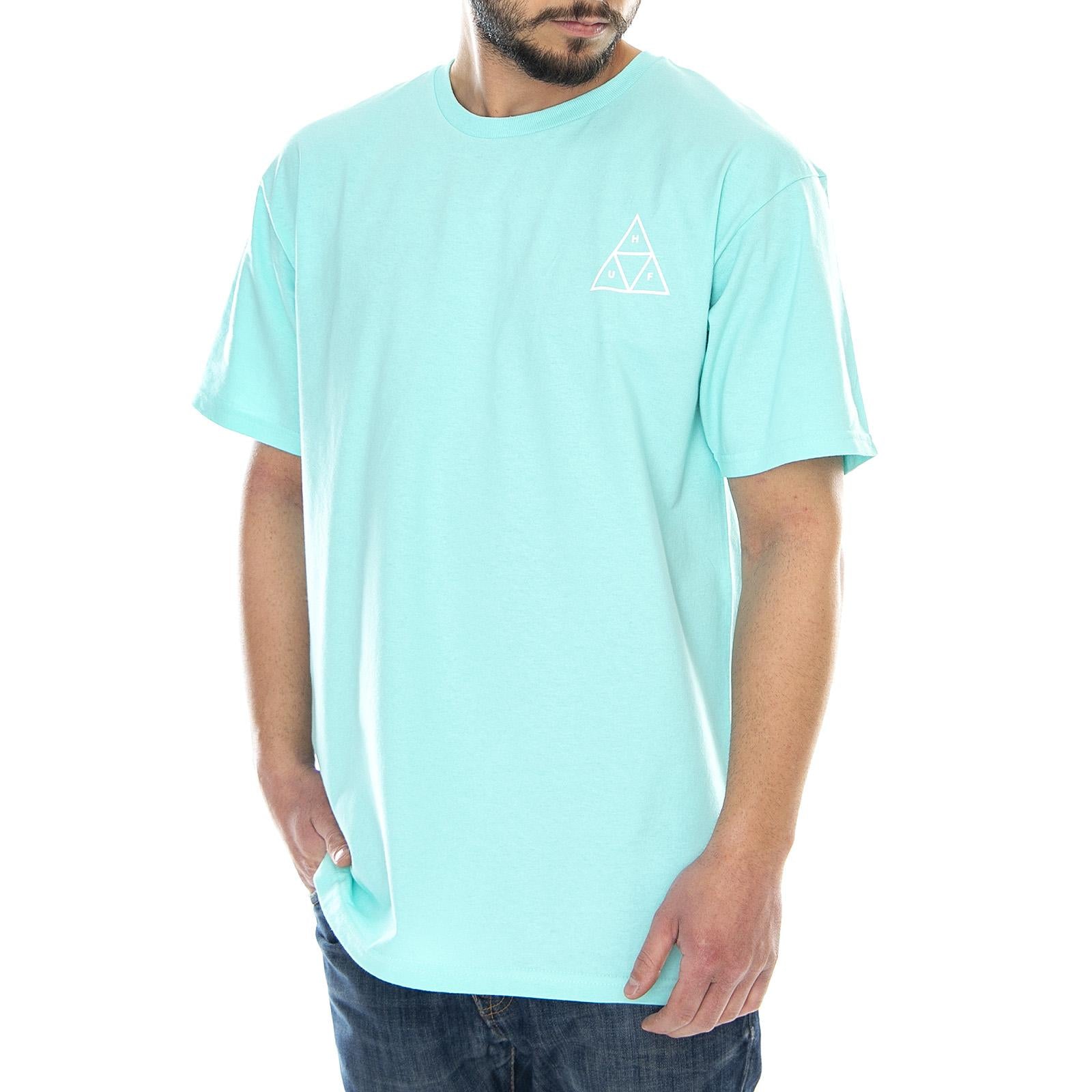  TS00509-MINT  HUF 