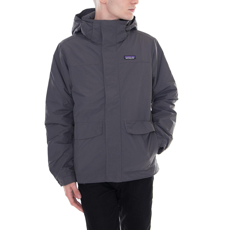  26990-FGE  PATAGONIA 