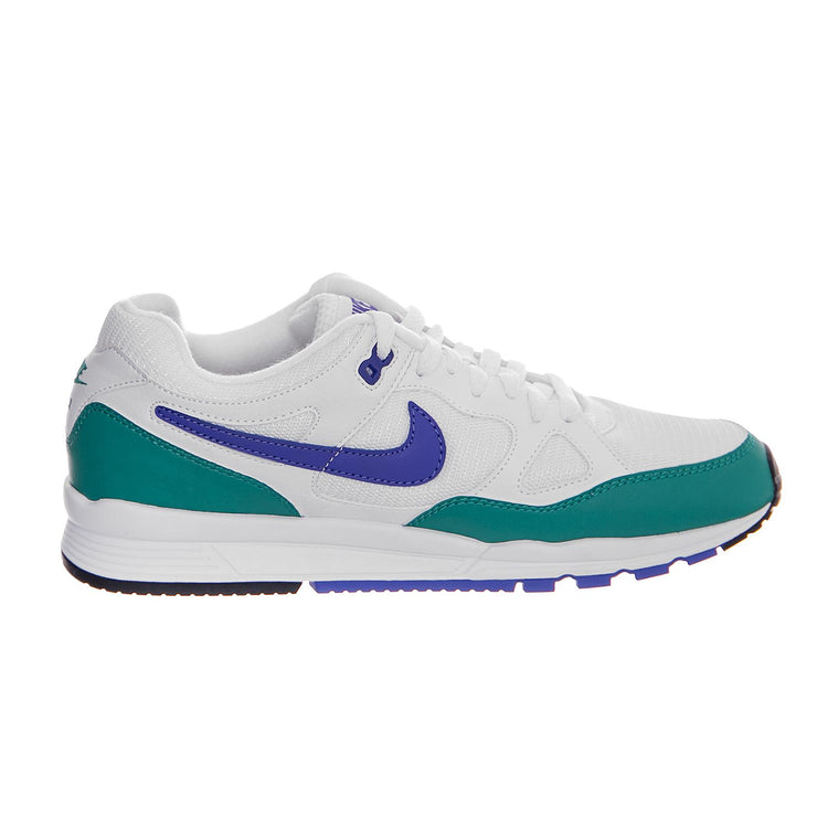  AH8047-106  NIKE 