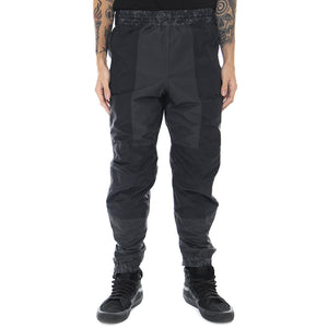  T93MJAMN8  THE NORTH FACE 