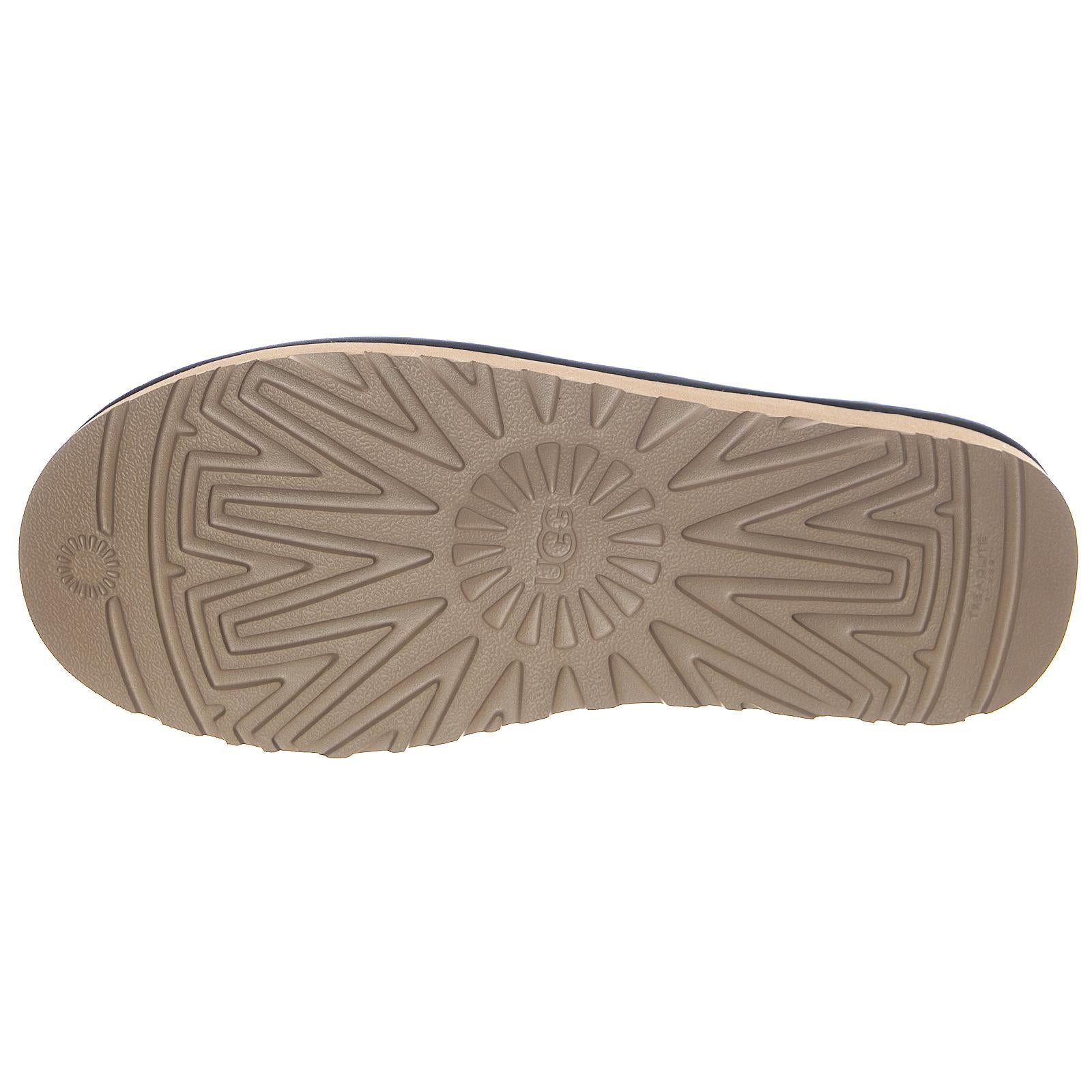  UGMNEUMHARBC1103887M  UGG 