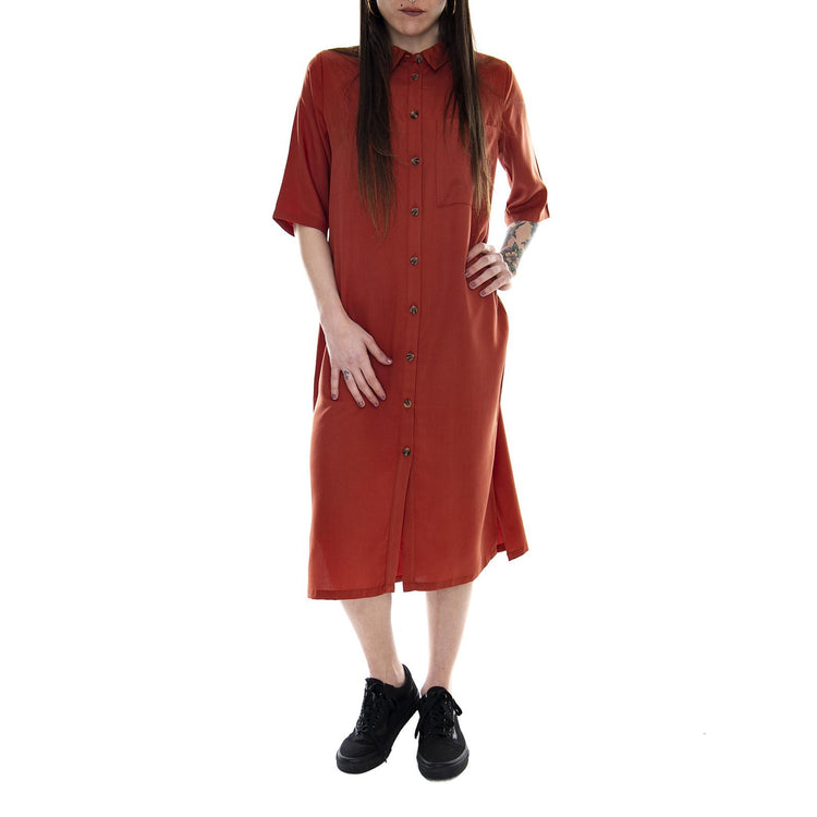  177154054-6214  MINIMUM 