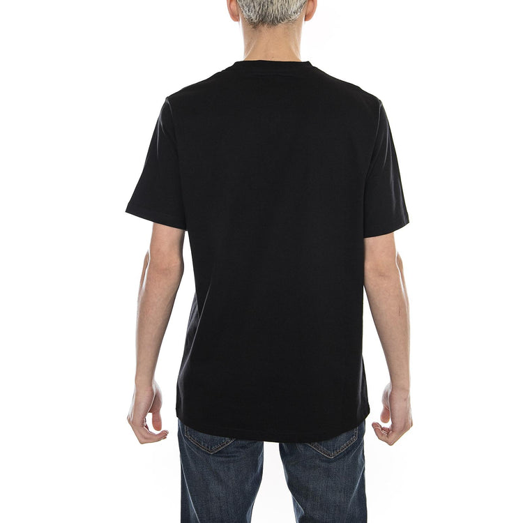 GRANGER BLACK 06 210581-BK  DICKIES 