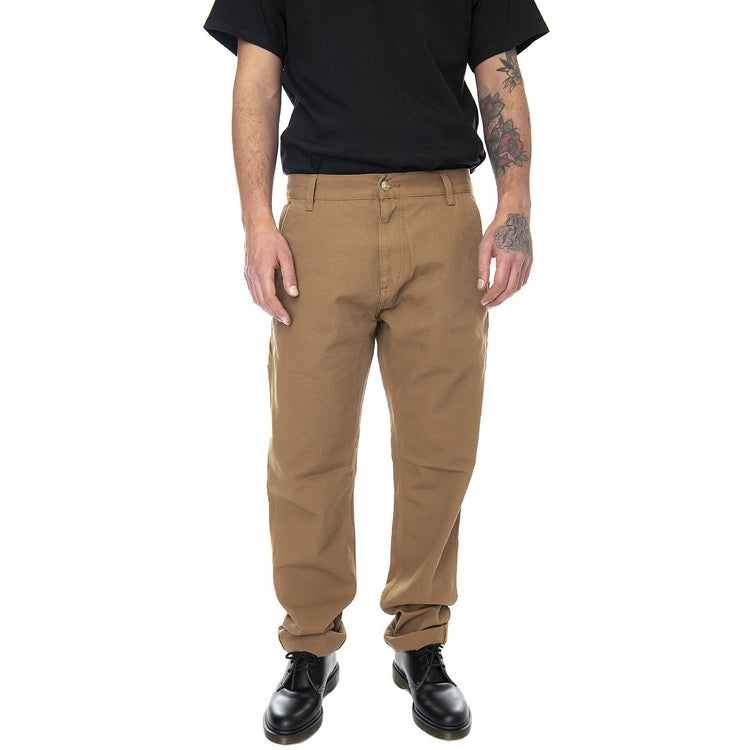  I028624.HZ.02.34  CARHARTT WIP 