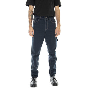  KRCKM213-048-1  KARL KANI 