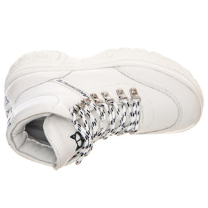  NWSWICKED-WHT  NAKED WOLFE 