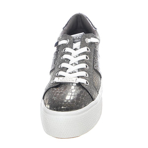  SMPESPECIAL-PEW  STEVE MADDEN 