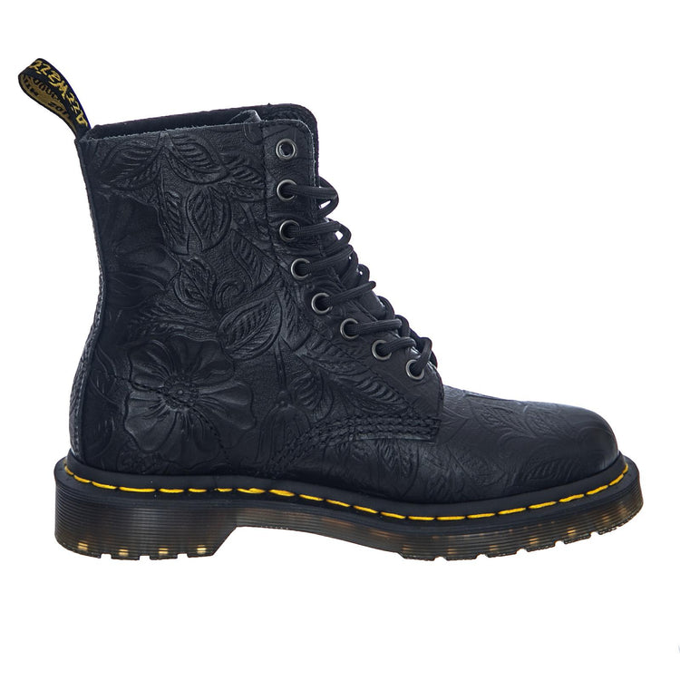 DMSPASCFEBK24002001  DR.MARTENS 