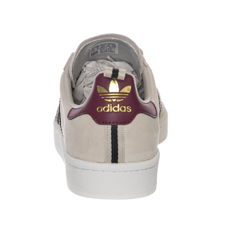 CAMPUS CBROWN/CBLACK/MYSRUB CQ2048  ADIDAS 
