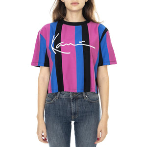  KRCKKWQ32034BLK  KARL KANI 