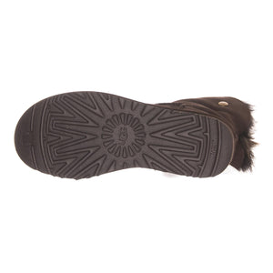 VALENTINA DEMITASSE WOMEN UGSVALEDEM1014448W  UGG 