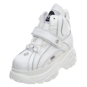  BFL1348-14-BL  BUFFALO 