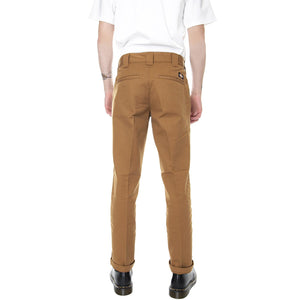  DK0WE872BD01  DICKIES 