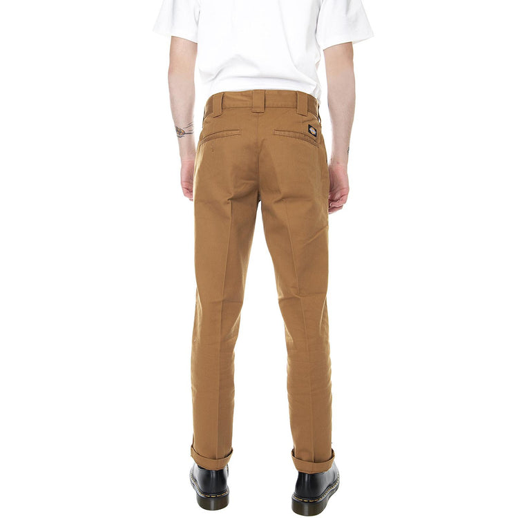  DK0WE872BD01  DICKIES 