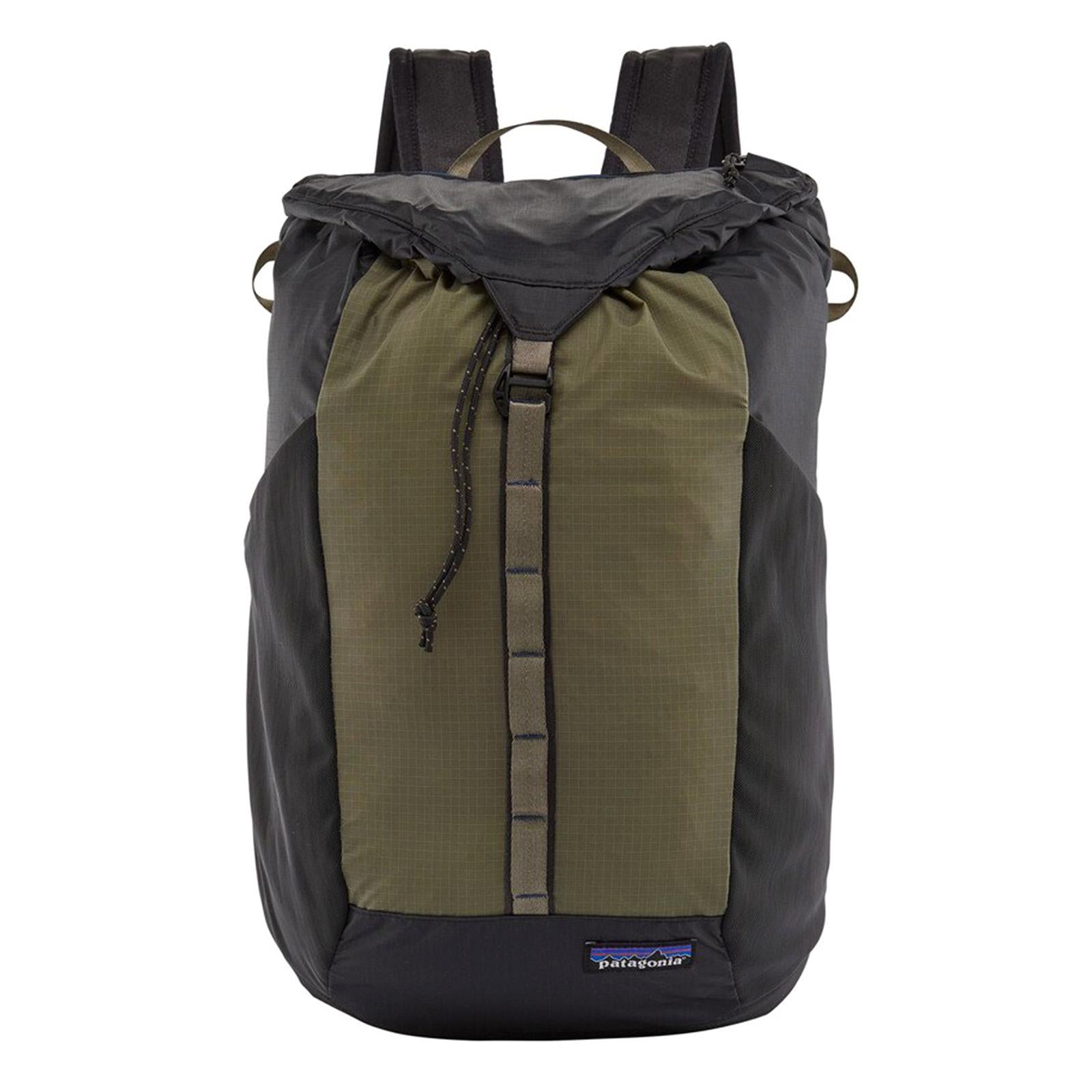  49045-INBK  PATAGONIA 