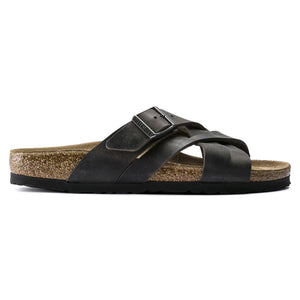  1015571  BIRKENSTOCK 