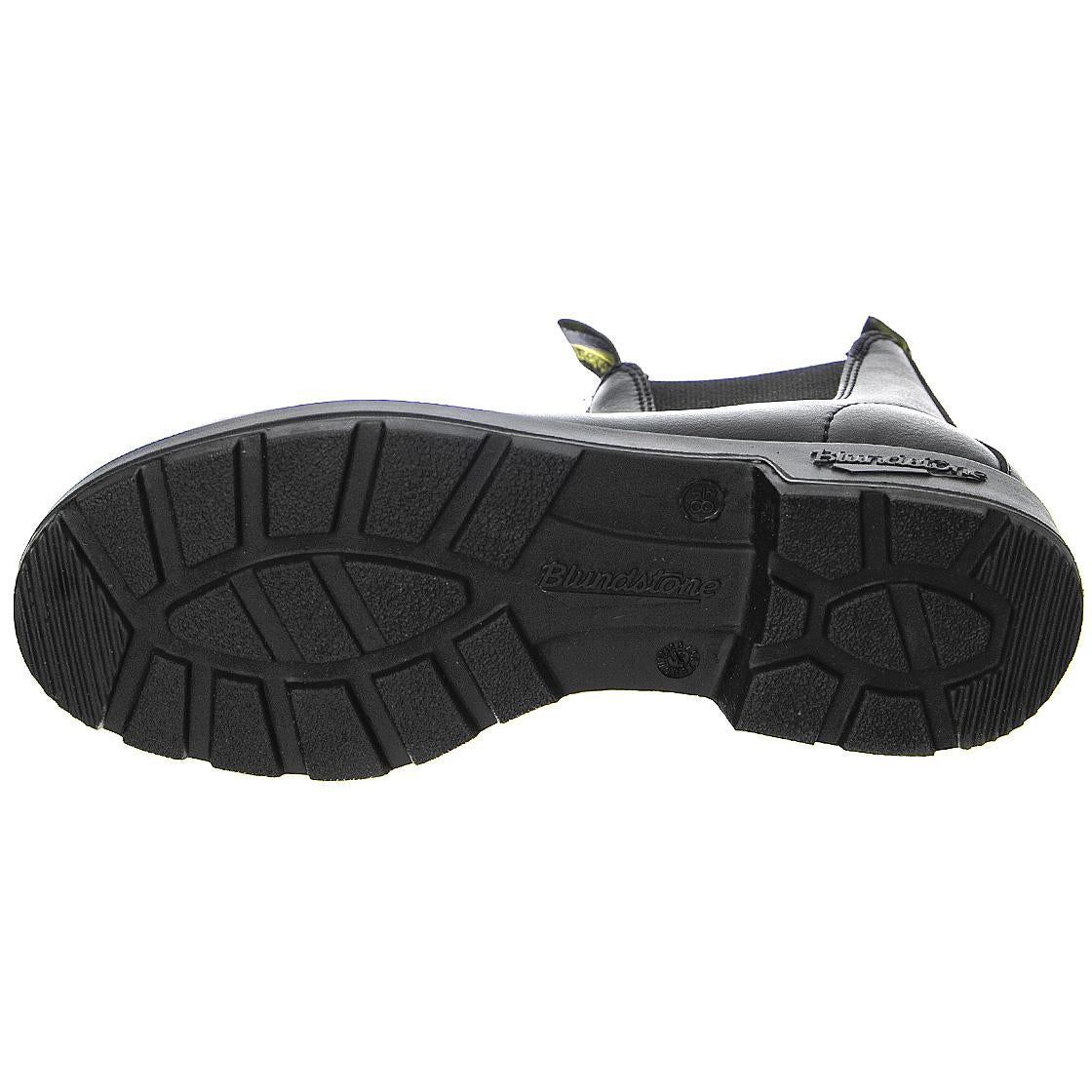  2115 2115-FW21  BLUNDSTONE 