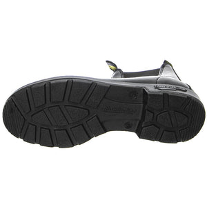  2115 2115-FW21  BLUNDSTONE 