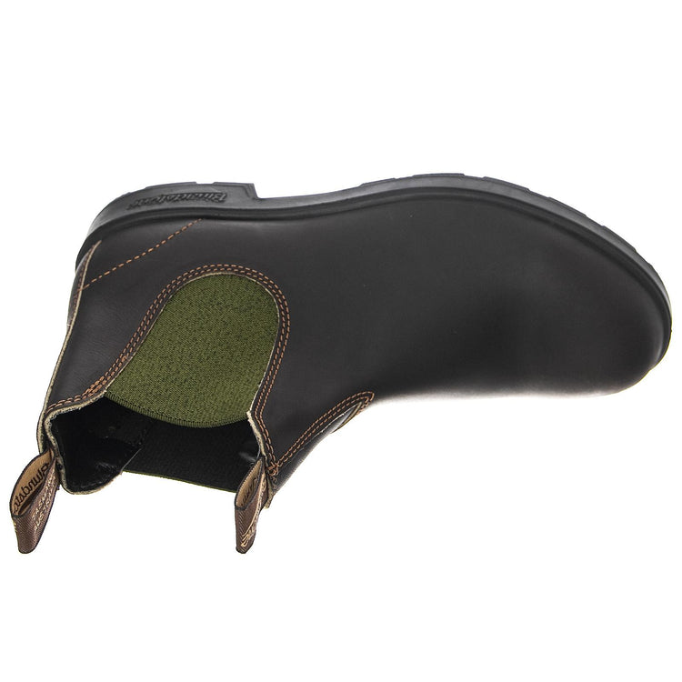  519-519-FW21  BLUNDSTONE 