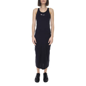  111593-KK001  CHAMPION 