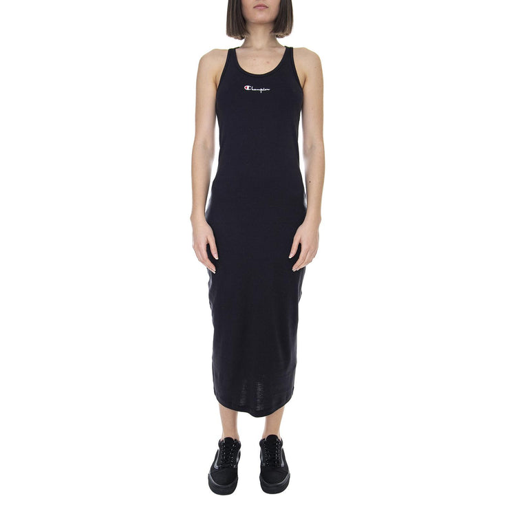  111593-KK001  CHAMPION 