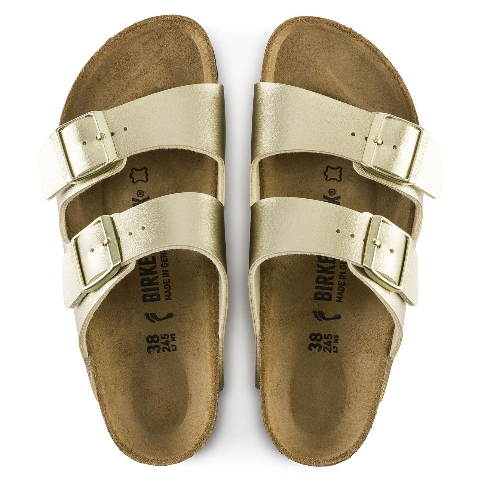  1016111  BIRKENSTOCK 