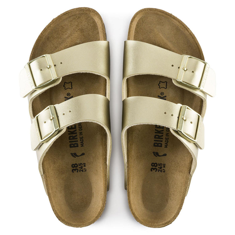  1016111  BIRKENSTOCK 