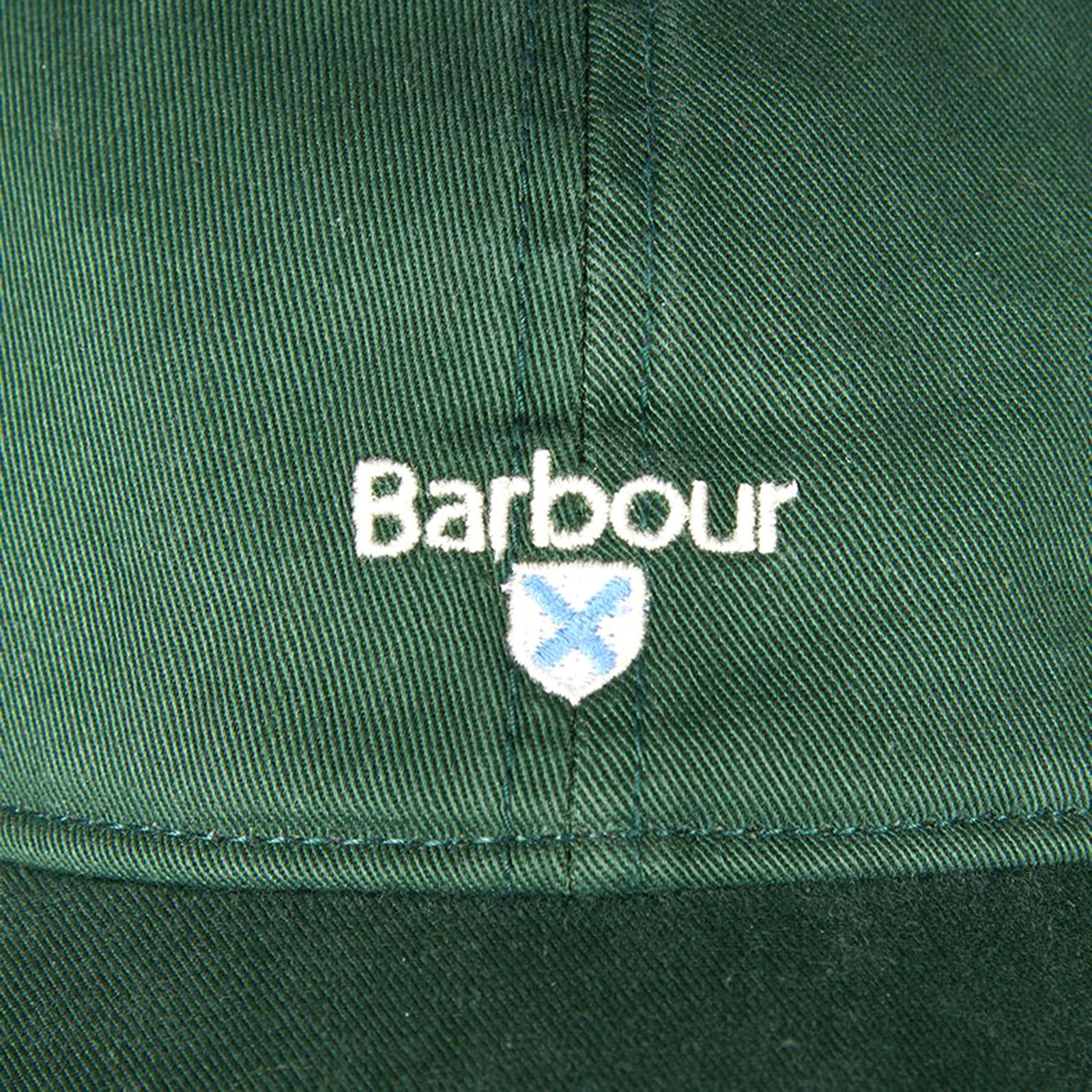  MHA0274-GN35-SS21  BARBOUR 