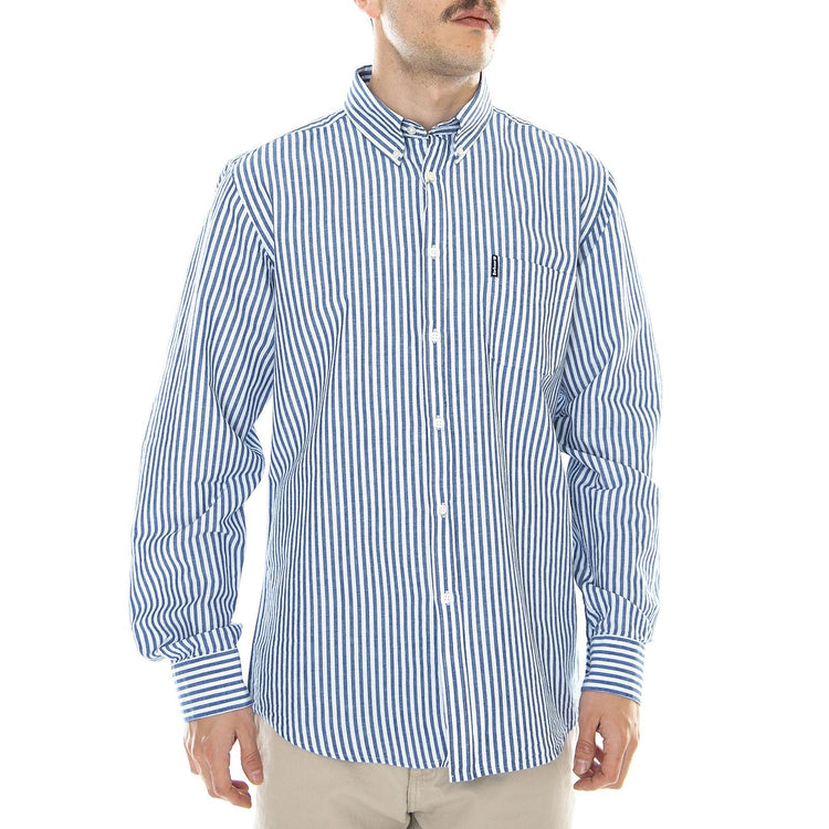  BACAM3290-002-SS20  BARBOUR 