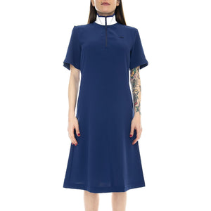  EF4481-TB7 . LACOSTE 