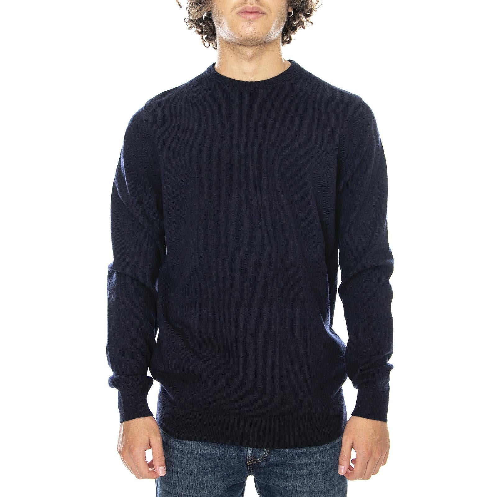  MKN0867-NY94-FW20  BARBOUR 