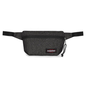 Sommar Spark Black - Marsupio Nero EK0A5BG6N981 . EASTPAK 