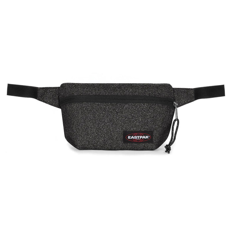 Sommar Spark Black - Marsupio Nero EK0A5BG6N981 . EASTPAK 