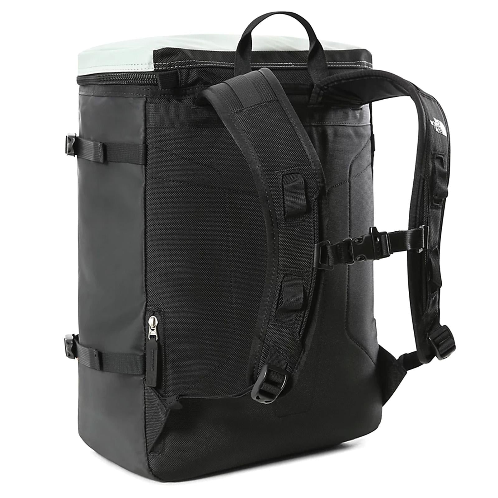  NF0A3KVRZ311  THE NORTH FACE 