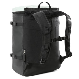  NF0A3KVRZ311  THE NORTH FACE 