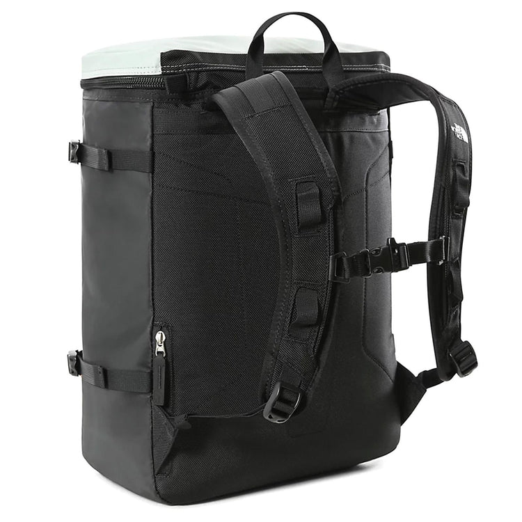  NF0A3KVRZ311  THE NORTH FACE 