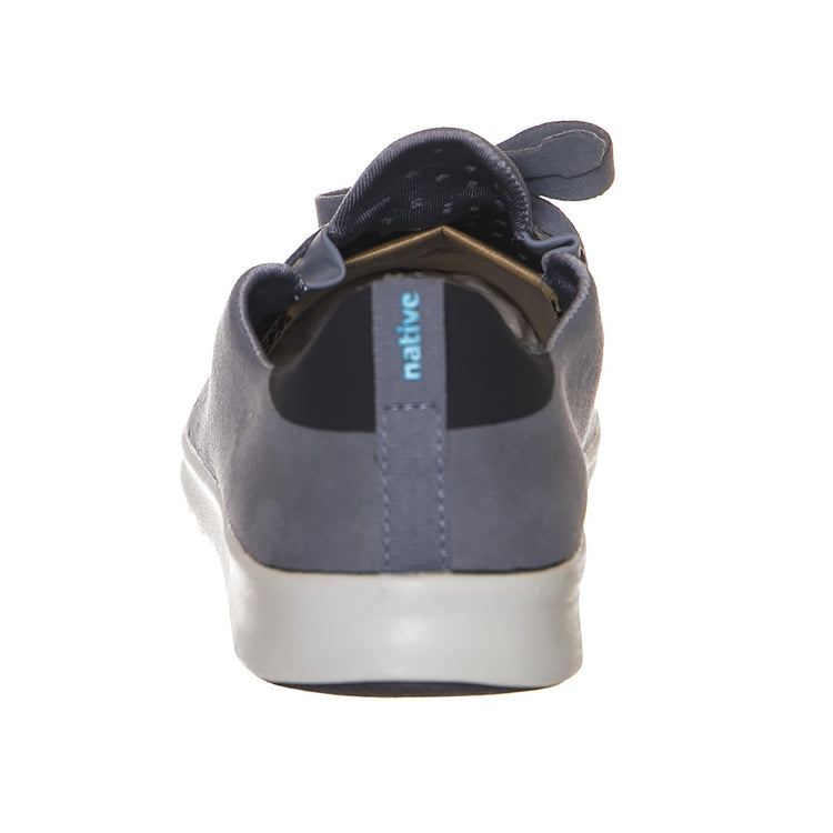 APOLLO MOC  Wolf Blue Air Blue Regatta 21104000-4240  NATIVE 