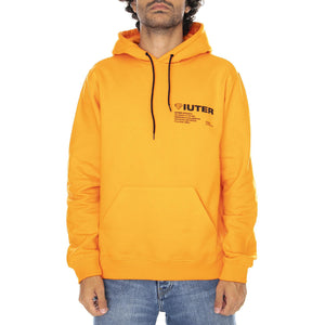  20WISH09-ORANGE  IUTER 