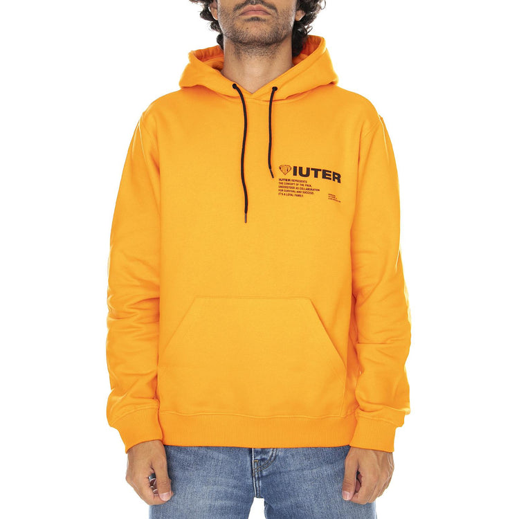  20WISH09-ORANGE  IUTER 