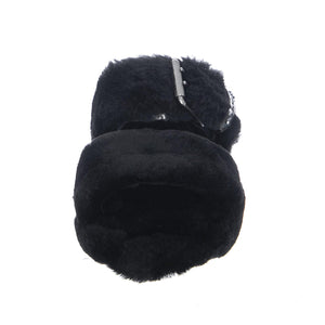  UGSFUZZYBK1104662W  UGG 