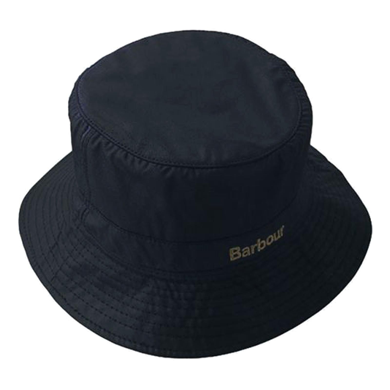  BAACC0247-NY91  BARBOUR 