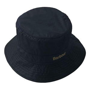  BAACC0247-NY91  BARBOUR 