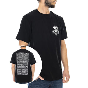  1904507-BLAC  STUSSY 