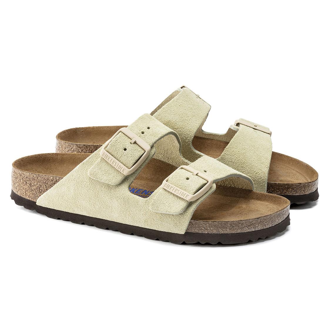  1021462  BIRKENSTOCK 