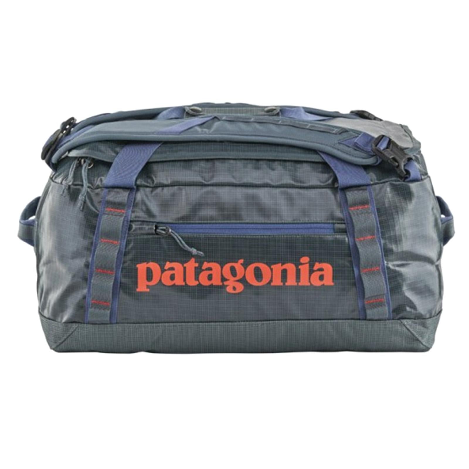  49338-PLGY  PATAGONIA 